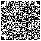 QR code with All Phase Construction contacts