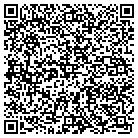 QR code with Doctorsource Physician Rfrl contacts