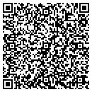 QR code with Apts 2 Go contacts