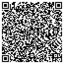 QR code with Belk Department Store contacts