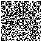 QR code with Mitchell Marketing & Distribut contacts