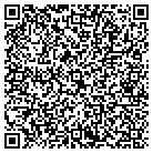 QR code with Arch J Lair Consultant contacts