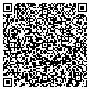 QR code with Royal Industries contacts