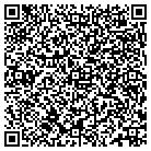 QR code with Brazos Dozer Service contacts