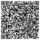 QR code with Hamilton William R & Assoc contacts