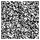 QR code with RPS Communications contacts