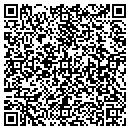 QR code with Nickels Auto Works contacts