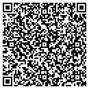 QR code with Austin Fire Chief contacts