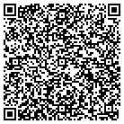 QR code with Allied Women's Center contacts