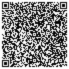 QR code with Pattersn-Muckleroy RE Properti contacts