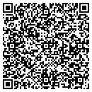 QR code with Power Pro Mortgage contacts