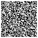 QR code with Sew R US Mfg contacts