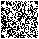 QR code with Prologic Communications contacts