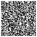 QR code with Data Projection contacts