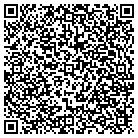 QR code with Civtech Assoc & Ebasco Cons En contacts