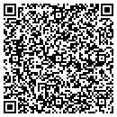 QR code with Maple High School contacts