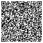 QR code with Wynn Floor Waxing Service contacts