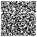 QR code with Kelcon contacts