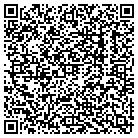 QR code with Jacob Home Health Care contacts