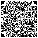 QR code with Shackelford Ems contacts
