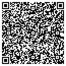 QR code with Wood Insurance contacts