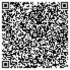 QR code with Courtroom Data Solutions Inc contacts
