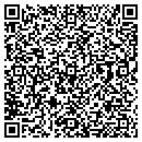 QR code with Tk Solutions contacts