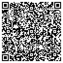 QR code with Highway Department contacts