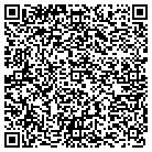 QR code with Crabtree Cleaning Service contacts