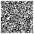 QR code with High Tech Signs contacts