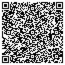 QR code with Fence Place contacts