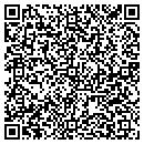 QR code with OReilly Auto Parts contacts