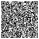 QR code with Iman Academy contacts