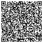 QR code with Salazar Custom Painting contacts