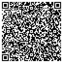 QR code with Computerized Energy contacts