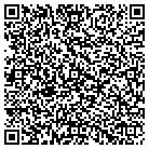 QR code with Miller Mauldin Properties contacts