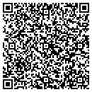 QR code with Austin Job Finders contacts