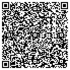 QR code with Mc Donald Trading Post contacts