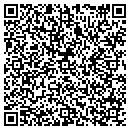 QR code with Able Net Inc contacts