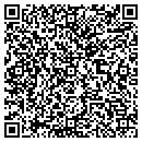 QR code with Fuentes Delma contacts