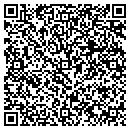 QR code with Worth Recording contacts