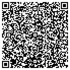 QR code with Botanical Scents Of Nature contacts
