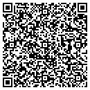 QR code with Namvit Video contacts