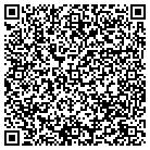 QR code with Amalias Limo Company contacts
