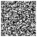 QR code with Stuff N Such contacts