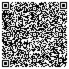 QR code with Beltway 8 South Crisis Prgnncy contacts