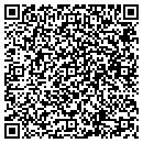 QR code with Xerox Corp contacts