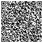 QR code with Happy Tails Dog Grooming contacts
