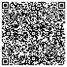 QR code with Medical Systems Integration contacts