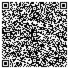 QR code with Omni Consultant Engineers contacts